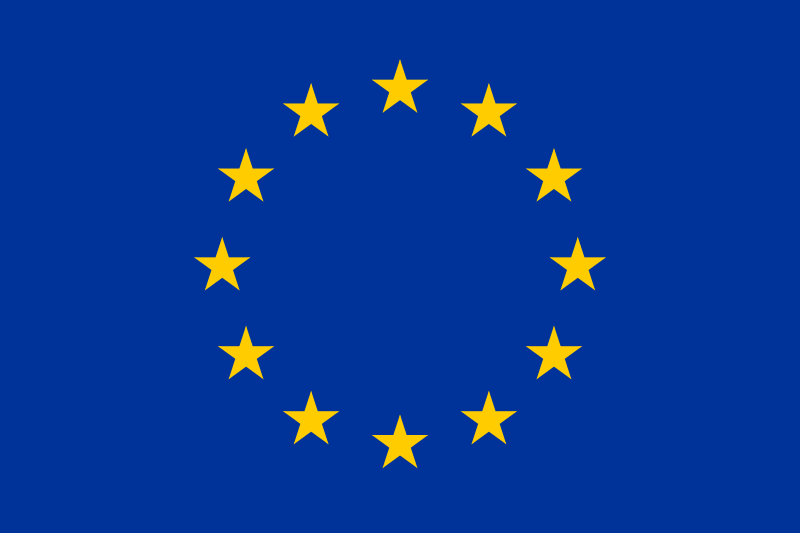 EU-Flag