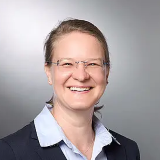 Dr. Susanne Podworny