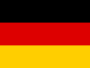 In Germany