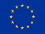 EU-wide