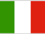 In Italy
