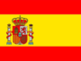 In Spain