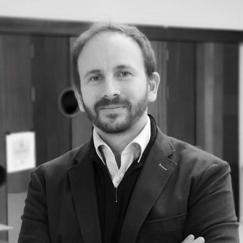 Alfonso Rodríguez Lecuona