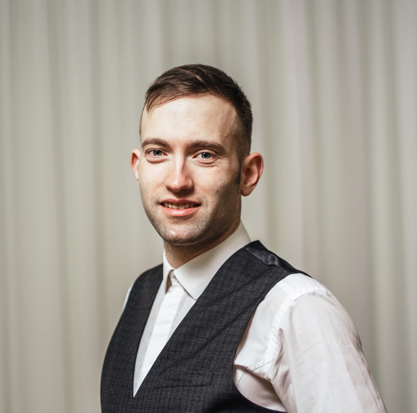 Roberts Kaufiņs