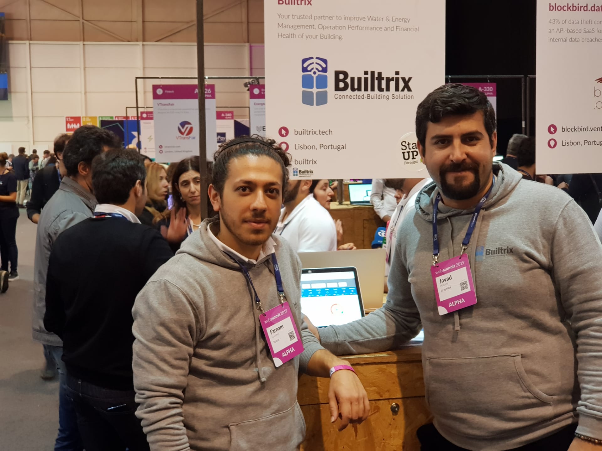 farnam home & garden just one bite ii bar