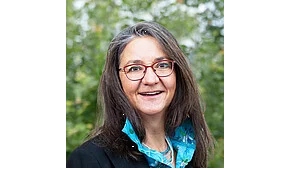 Prof. Dr. Martina Ritter