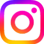 Follow us on Instagram